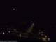 Schwedt (Oder) 30.04.2025 23:23