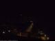Schwedt (Oder) 30.04.2025 23:23