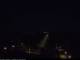 Schwedt (Oder) 10.07.2025 23:23