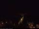 Schwedt (Oder) 11.07.2025 23:23