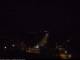 Schwedt (Oder) 08.06.2025 23:23
