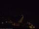 Schwedt (Oder) 21.03.2025 23:23