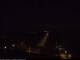Schwedt (Oder) 14.06.2025 23:23