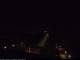 Schwedt (Oder) 10.05.2025 23:23
