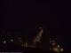 Schwedt (Oder) 29.04.2025 23:23