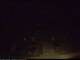 Schwedt (Oder) 30.04.2025 23:23