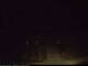 Schwedt (Oder) 30.04.2025 23:23