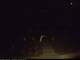 Schwedt (Oder) 08.06.2025 23:23