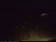 Schwedt (Oder) 10.05.2025 23:23