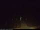 Schwedt (Oder) 14.06.2025 23:23