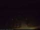 Schwedt (Oder) 29.04.2025 23:23