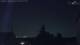 Kalbach 30.04.2025 23:23