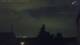 Kalbach 02.07.2025 23:23