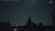 Kalbach 22.03.2025 23:23