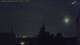 Kalbach 05.07.2025 23:23