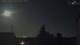 Kalbach 10.05.2025 23:23