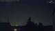 Kalbach 14.06.2025 23:23