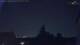 Kalbach 29.04.2025 23:23