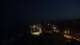 Cassis 14.06.2025 23:23