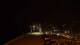 Cassis 30.04.2025 23:23