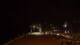Cassis 30.04.2025 23:23