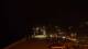 Cassis 21.04.2025 23:23
