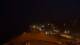 Cassis 08.06.2025 23:23
