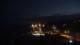 Cassis 02.07.2025 23:23
