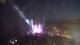 Cassis 03.07.2025 23:23