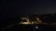 Cassis 14.07.2025 23:29