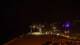 Cassis 21.03.2025 23:23