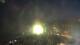 Cassis 04.07.2025 23:23