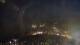 Cassis 05.07.2025 23:23