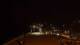 Cassis 29.04.2025 23:23