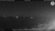 Trieste 09.07.2025 23:23