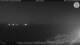 Triest 08.06.2025 23:23