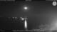 Trieste 03.07.2025 23:23