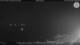 Trieste 14.06.2025 23:23