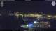 Triest 04.08.2026 23:28