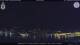 Triest 30.04.2025 23:23