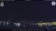 Trieste 30.04.2025 23:23