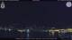 Triest 01.07.2025 23:23