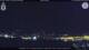 Triest 08.06.2025 23:23