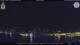 Trieste 13.07.2025 23:29