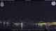 Trieste 14.06.2025 23:23