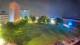 Nova Gorica 14.06.2025 23:23