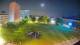 Nova Gorica 30.04.2025 23:23