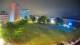 Nova Gorica 30.06.2025 23:23