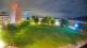 Nova Gorica 21.04.2025 23:23