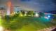 Nova Gorica 23.04.2025 23:23
